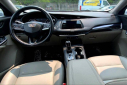 Thumbnail image of 2023 Cadillac XT4 at Crest Cadillac Acura USED - Cadillac store specific