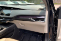Thumbnail image of 2023 Cadillac XT4 at Crest Cadillac Acura USED - Cadillac store specific