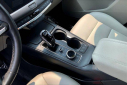Thumbnail image of 2023 Cadillac XT4 at Crest Cadillac Acura USED - Cadillac store specific