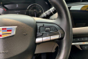Thumbnail image of 2023 Cadillac XT4 at Crest Cadillac Acura USED - Cadillac store specific