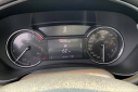Thumbnail image of 2023 Cadillac XT4 at Crest Cadillac Acura USED - Cadillac store specific