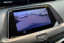 Thumbnail image of 2023 Cadillac XT4 at Crest Cadillac Acura USED - Cadillac store specific