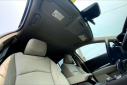 Thumbnail image of 2023 Cadillac XT4 at Crest Cadillac Acura USED - Cadillac store specific