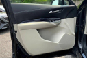 Thumbnail image of 2023 Cadillac XT4 at Crest Cadillac Acura USED - Cadillac store specific