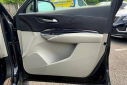 Thumbnail image of 2023 Cadillac XT4 at Crest Cadillac Acura USED - Cadillac store specific