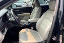 Thumbnail image of 2023 Cadillac XT4 at Crest Cadillac Acura USED - Cadillac store specific