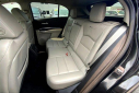 Thumbnail image of 2023 Cadillac XT4 at Crest Cadillac Acura USED - Cadillac store specific