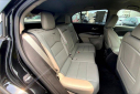 Thumbnail image of 2023 Cadillac XT4 at Crest Cadillac Acura USED - Cadillac store specific