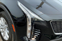Thumbnail image of 2023 Cadillac XT4 at Crest Cadillac Acura USED - Cadillac store specific