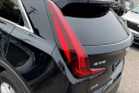 Thumbnail image of 2023 Cadillac XT4 at Crest Cadillac Acura USED - Cadillac store specific