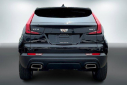 Thumbnail image of 2023 Cadillac XT4 at Crest Cadillac Acura USED - Cadillac store specific