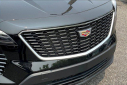 Thumbnail image of 2023 Cadillac XT4 at Crest Cadillac Acura USED - Cadillac store specific