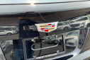 Thumbnail image of 2023 Cadillac XT4 at Crest Cadillac Acura USED - Cadillac store specific