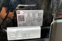 Thumbnail image of 2023 Cadillac XT4 at Crest Cadillac Acura USED - Cadillac store specific