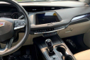 Thumbnail image of 2023 Cadillac XT4 at Crest Cadillac Acura USED - Cadillac store specific