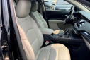 Thumbnail image of 2023 Cadillac XT4 at Crest Cadillac Acura USED - Cadillac store specific