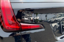 Thumbnail image of 2023 Cadillac XT4 at Crest Cadillac Acura USED - Cadillac store specific