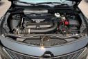 Thumbnail image of 2023 Cadillac XT4 at Crest Cadillac Acura USED - Cadillac store specific