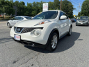 Thumbnail image of 2014 Nissan JUKE at Atlantis Auto Plaza