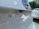 Thumbnail image of 2014 Nissan JUKE at Atlantis Auto Plaza