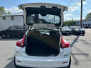 Thumbnail image of 2014 Nissan JUKE at Atlantis Auto Plaza