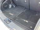 Thumbnail image of 2014 Nissan JUKE at Atlantis Auto Plaza