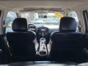 Thumbnail image of 2014 Nissan JUKE at Atlantis Auto Plaza