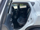 Thumbnail image of 2014 Nissan JUKE at Atlantis Auto Plaza