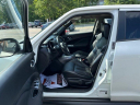Thumbnail image of 2014 Nissan JUKE at Atlantis Auto Plaza