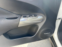 Thumbnail image of 2014 Nissan JUKE at Atlantis Auto Plaza