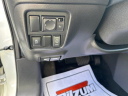 Thumbnail image of 2014 Nissan JUKE at Atlantis Auto Plaza
