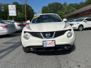 Thumbnail image of 2014 Nissan JUKE at Atlantis Auto Plaza