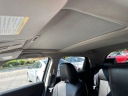 Thumbnail image of 2014 Nissan JUKE at Atlantis Auto Plaza