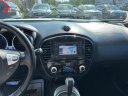 Thumbnail image of 2014 Nissan JUKE at Atlantis Auto Plaza