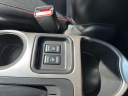 Thumbnail image of 2014 Nissan JUKE at Atlantis Auto Plaza