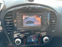 Thumbnail image of 2014 Nissan JUKE at Atlantis Auto Plaza