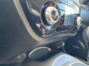 Thumbnail image of 2014 Nissan JUKE at Atlantis Auto Plaza