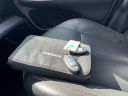 Thumbnail image of 2014 Nissan JUKE at Atlantis Auto Plaza