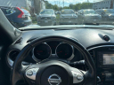 Thumbnail image of 2014 Nissan JUKE at Atlantis Auto Plaza