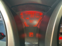 Thumbnail image of 2014 Nissan JUKE at Atlantis Auto Plaza