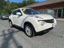 Thumbnail image of 2014 Nissan JUKE at Atlantis Auto Plaza