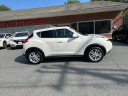 Thumbnail image of 2014 Nissan JUKE at Atlantis Auto Plaza