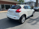 Thumbnail image of 2014 Nissan JUKE at Atlantis Auto Plaza
