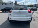 Thumbnail image of 2014 Nissan JUKE at Atlantis Auto Plaza