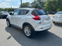Thumbnail image of 2014 Nissan JUKE at Atlantis Auto Plaza