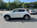 Thumbnail image of 2014 Nissan JUKE at Atlantis Auto Plaza