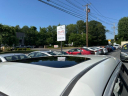 Thumbnail image of 2014 Nissan JUKE at Atlantis Auto Plaza