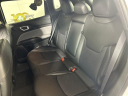 Thumbnail image of 2025 Jeep Compass at Jake Sweeney Chrysler Dodge Jeep Used