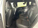 Thumbnail image of 2025 Jeep Compass at Jake Sweeney Chrysler Dodge Jeep Used