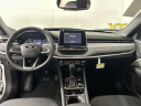 Thumbnail image of 2025 Jeep Compass at Jake Sweeney Chrysler Dodge Jeep Used